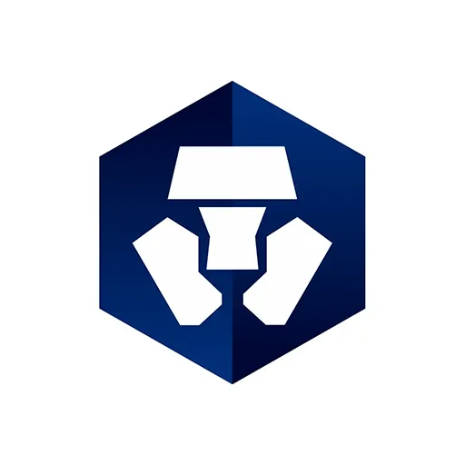 logo crytpo exchange globalnetside2